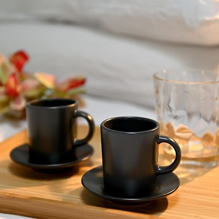 Boutique Apartment “Diviso Due” Floransa Dış mekan fotoğraf