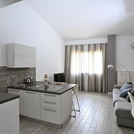 Boutique Apartment “Diviso Due” Floransa Dış mekan fotoğraf