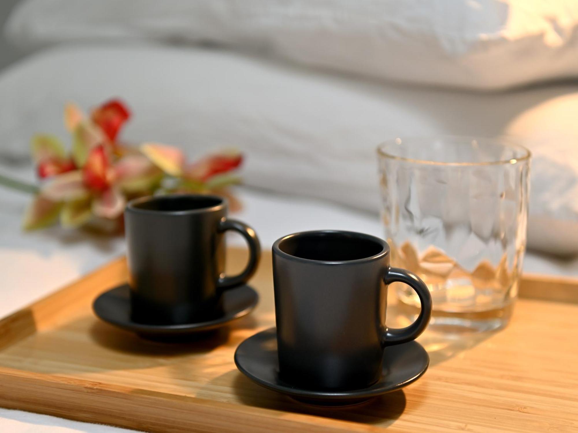 Boutique Apartment “Diviso Due” Floransa Dış mekan fotoğraf