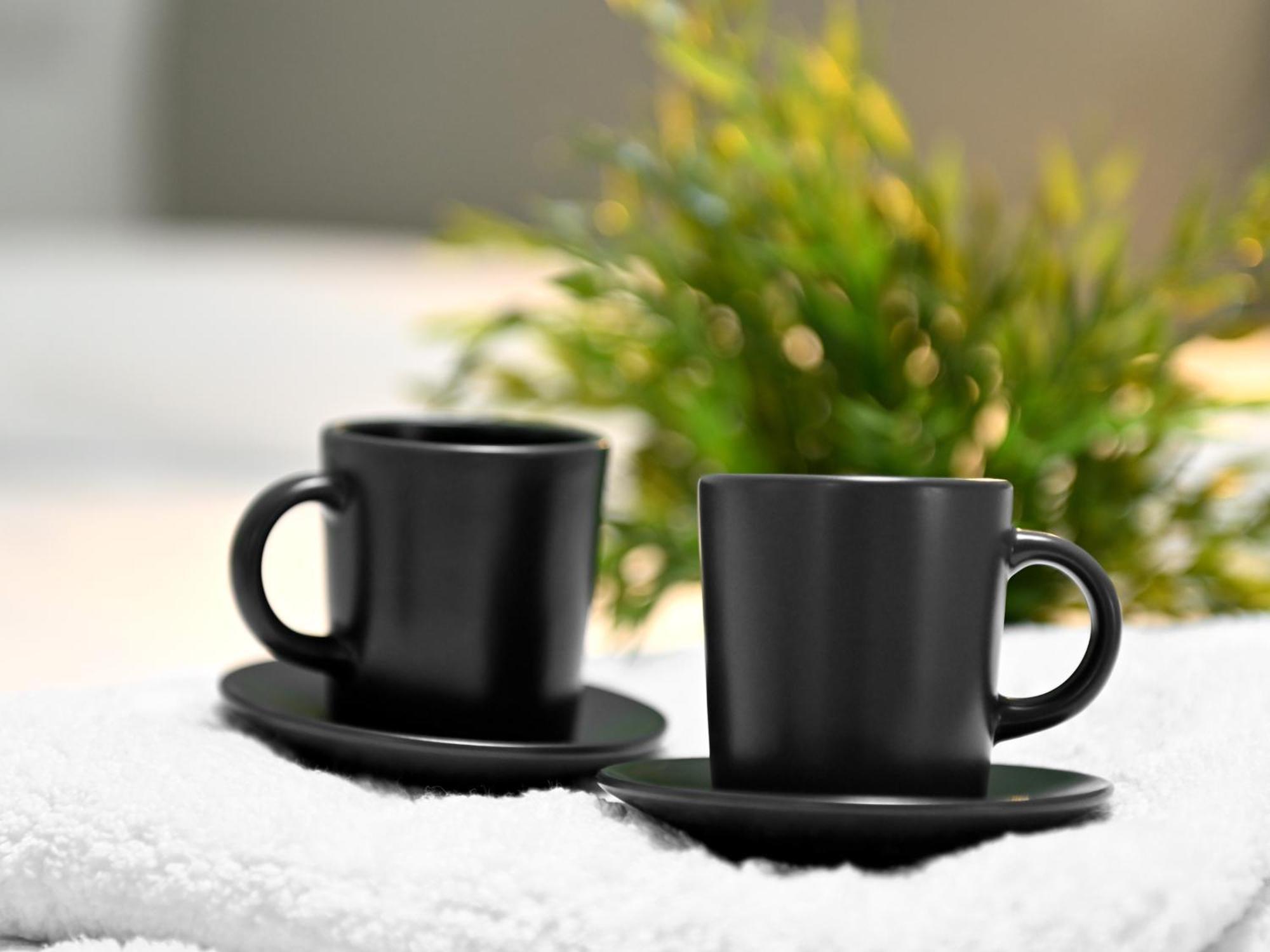Boutique Apartment “Diviso Due” Floransa Dış mekan fotoğraf