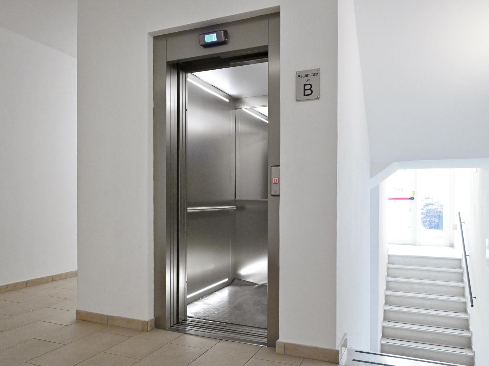 Boutique Apartment “Diviso Due” Floransa Dış mekan fotoğraf