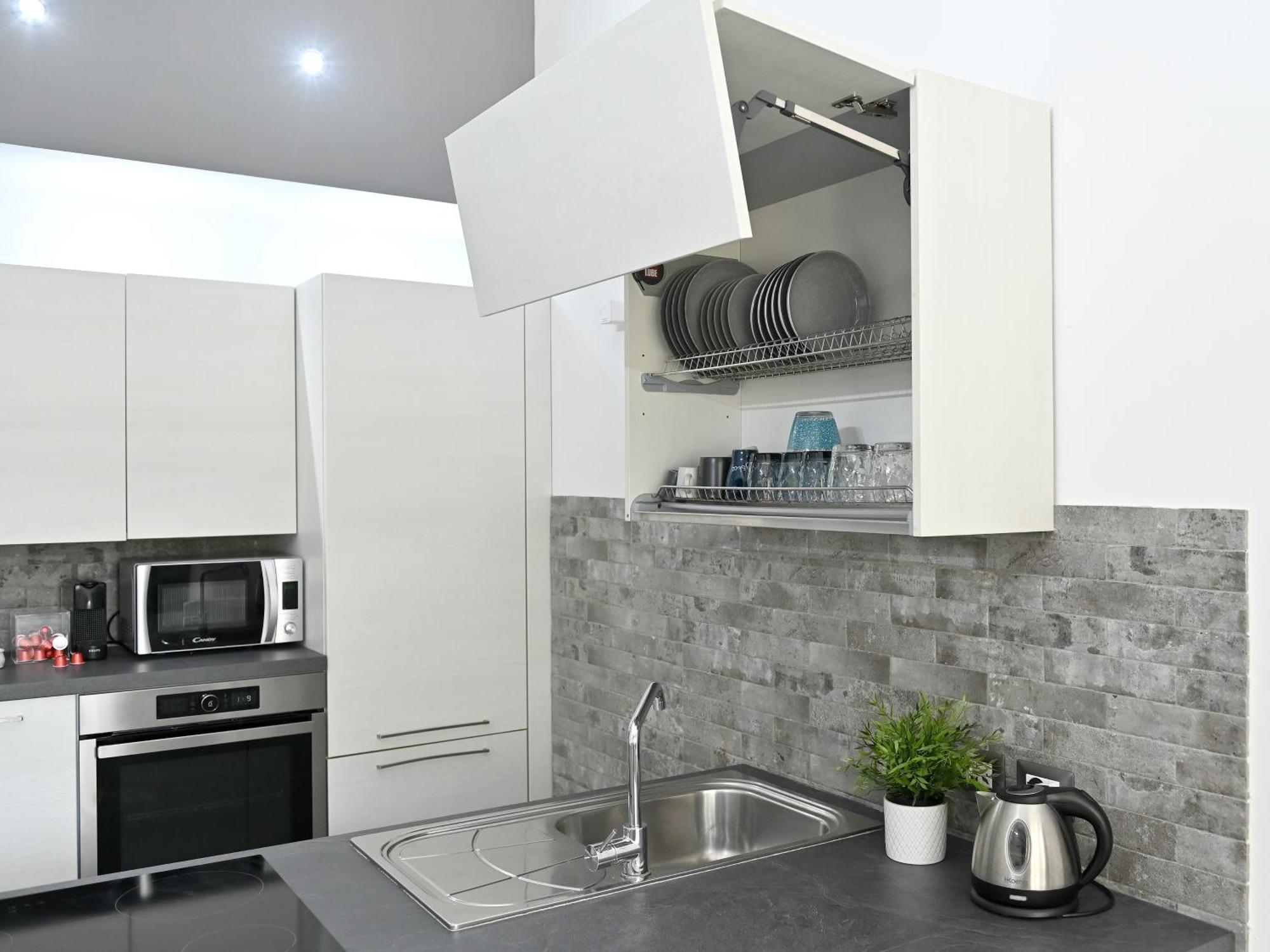Boutique Apartment “Diviso Due” Floransa Dış mekan fotoğraf
