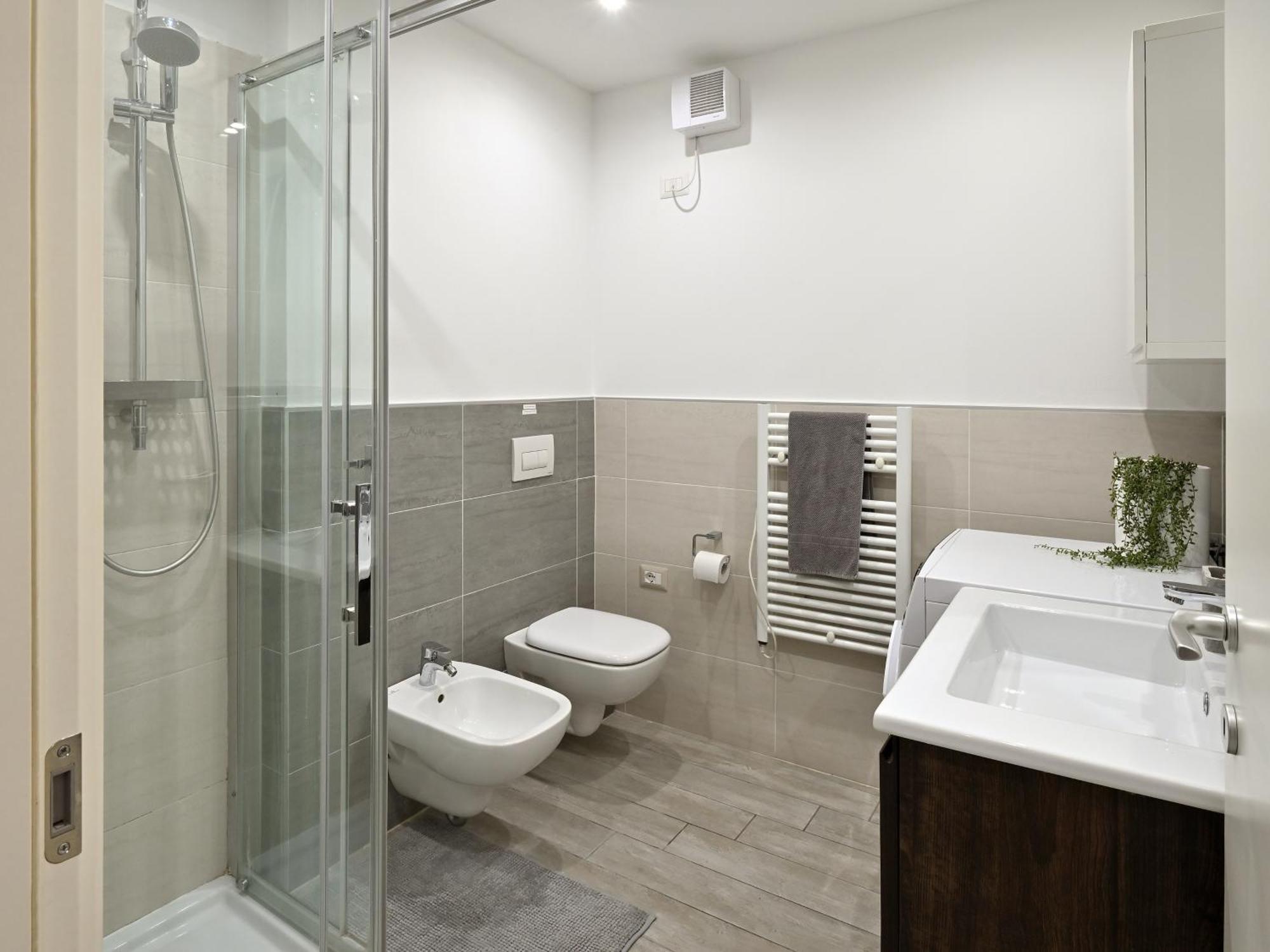 Boutique Apartment “Diviso Due” Floransa Dış mekan fotoğraf