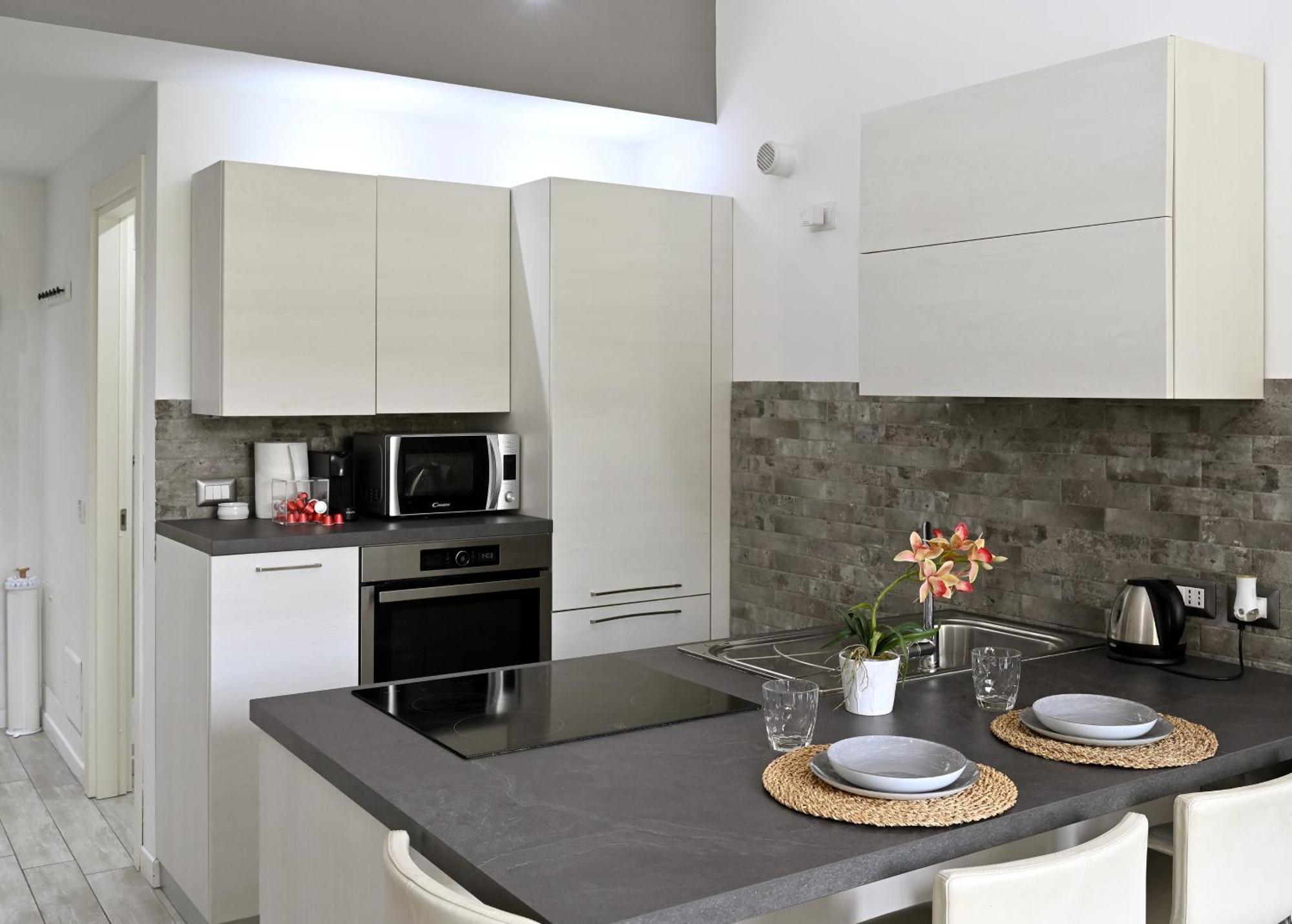 Boutique Apartment “Diviso Due” Floransa Dış mekan fotoğraf