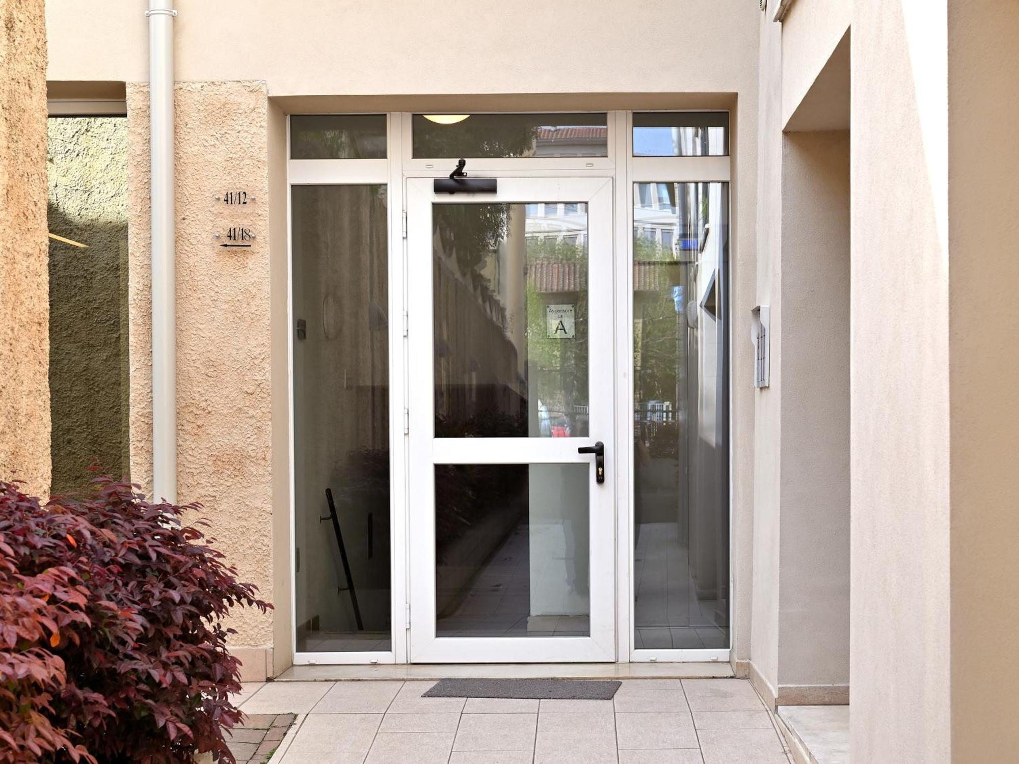 Boutique Apartment “Diviso Due” Floransa Dış mekan fotoğraf